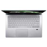ноутбук Acer Swift X SFX14-41G-R537 Синий