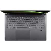 ноутбук Acer Swift X SFX16-51G-51QA-wpro Серый