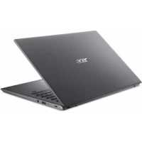 ноутбук Acer Swift X SFX16-51G-51QA-wpro Серый