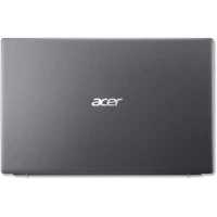 ноутбук Acer Swift X SFX16-51G-51QA-wpro Серый