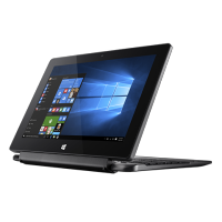 планшет Acer Switch 5 SW512-52-55A4 NT.LDSER.004
