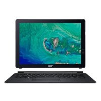планшет Acer Switch 7 SW713-51GNP-87T1