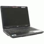 ноутбук Acer TravelMate 5320-301G12Mi