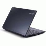 ноутбук Acer TravelMate 5335-922G25Mnss