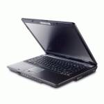 ноутбук Acer TravelMate 5720-5B2G16Mi