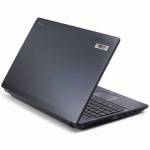 ноутбук Acer TravelMate 5740-434G32Mi
