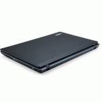 ноутбук Acer TravelMate 5744-383G32Mnkk Черный