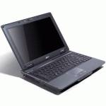 ноутбук Acer TravelMate 6293-842G25Mi