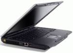 ноутбук Acer TravelMate 6493-874G32Mi