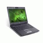 ноутбук Acer TravelMate 6592-5B1G12Mi