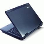 ноутбук Acer TravelMate 6593-874G25Mi