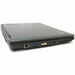 ноутбук Acer TravelMate 7720G-832G32Mn