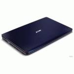 ноутбук Acer TravelMate 7740-383G32Mnss