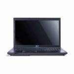 ноутбук Acer TravelMate 7750G-2414G50Mnss LX.V3S01.001