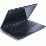 ноутбук Acer TravelMate 7750G-32354G32Mnss Черный