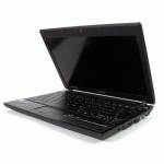 ноутбук Acer TravelMate 8172T-38U3G25ikk