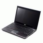 ноутбук Acer TravelMate 8331-733G25i