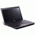 ноутбук Acer TravelMate 8371-732G16i