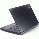 ноутбук Acer TravelMate 8372T-373G25Mikk