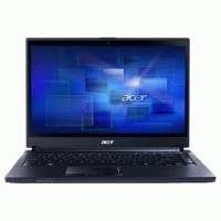 ноутбук Acer TravelMate 8481G-2464G50nkk NX.V72ER.003 Коричневый