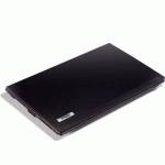 ноутбук Acer TravelMate 8571-733G25Mi