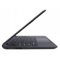 ноутбук Acer TravelMate B116-M-C0GM Черный