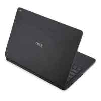 ноутбук Acer TravelMate B117 NX.VCGER.014