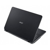 ноутбук Acer TravelMate B117 NX.VCHER.018 Черный
