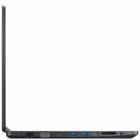 ноутбук Acer TravelMate P2 TMP214-41-G2-R3C7 Черный