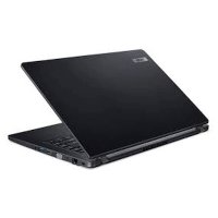 ноутбук Acer TravelMate P2 TMP214-51-33BT Черный