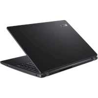 ноутбук Acer TravelMate P2 TMP214-52-35QR