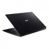 ноутбук Acer TravelMate P2 TMP214-52G-54LM Черный