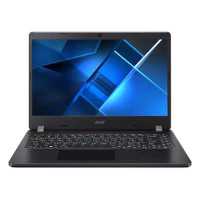 ноутбук Acer TravelMate P2 TMP214-53-38H8 Черный