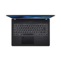 ноутбук Acer TravelMate P2 TMP214-53-38H8 Черный