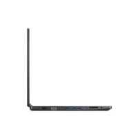 ноутбук Acer TravelMate P2 TMP214-53-38H8 Черный