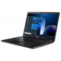 ноутбук Acer TravelMate P2 TMP215-41-G2-R03V Черный