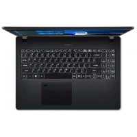 ноутбук Acer TravelMate P2 TMP215-41-G2-R03V Черный