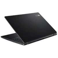 ноутбук Acer TravelMate P2 TMP215-41-G2-R03V Черный