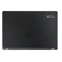 ноутбук Acer TravelMate P2 TMP215-41-G2-R03V Черный