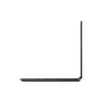 ноутбук Acer TravelMate P2 TMP215-52-32WA Черный