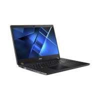 ноутбук Acer TravelMate P2 TMP215-53G-549N Черный