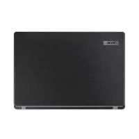ноутбук Acer TravelMate P2 TMP215-53G-549N Черный