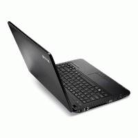ноутбук Acer TravelMate P243-M-20204G32Makk NX.V7BER.010 Черный
