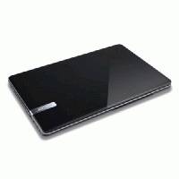 ноутбук Acer TravelMate P253-M-32344G50Mnks Черный