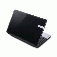ноутбук Acer TravelMate P253-MG-32344G50Mnks Черный