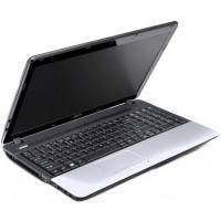 ноутбук Acer TravelMate P253-MG-33114G50Mnks NX.V8AER.022 Черный