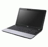 ноутбук Acer TravelMate P253-MG-33124G50Mnks NX.V8AER.007 Черный
