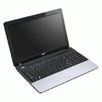 ноутбук Acer TravelMate P253-MG-53234G50Mnks Черный