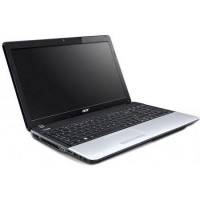 ноутбук Acer TravelMate P253-MG-53234G75Mnks Черный