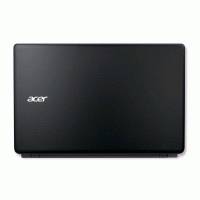 ноутбук Acer TravelMate P255-M-34014G50Mnkk NX.V8WER.004